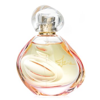 Sisley Izia Eau De Parfum Spray