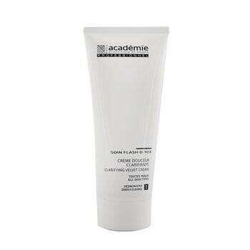 Crema Aclarante Aterciopelada (Tamaño Salón) - Para Todo Tipo de Cabello