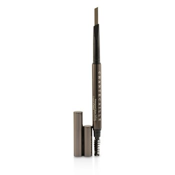 Chantecaille Definidor de Cejas A Prueba de Agua - Light Taupe