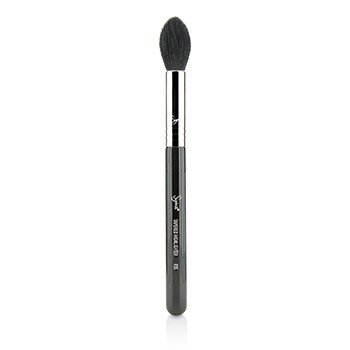 F35 Tapered Highlighter Brush