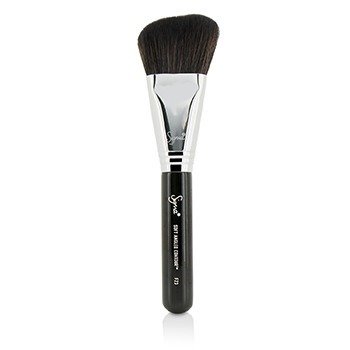 Sigma Beauty F23 Soft Angled Contour Brush