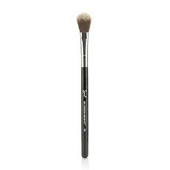 Sigma Beauty F03 High Cheekbone Highlighter Brush
