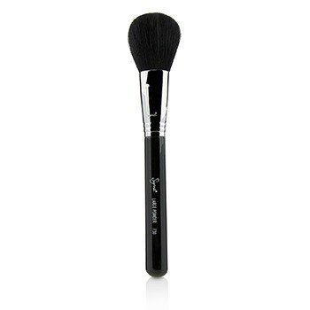 F30 Large Powder Brush