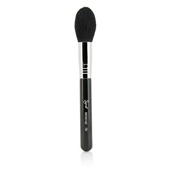 F25 Tapered Face Brush