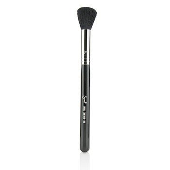 F05 Small Contour Brush