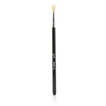 E36 Blending Brush