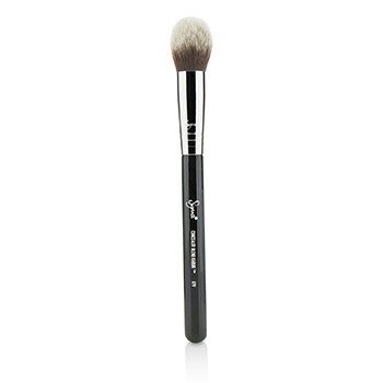 F79 Concealer Blend Kabuki Brush