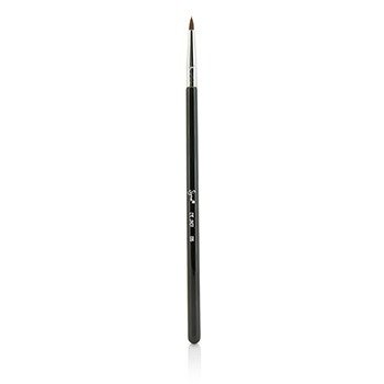 E05 Eye Liner Brush