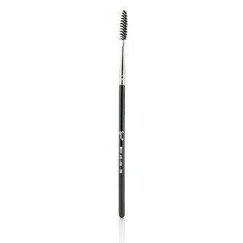 Sigma Beauty E80 Brow And Lash Brush