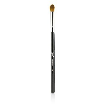 Sigma Beauty E44 Firm Blender Brush