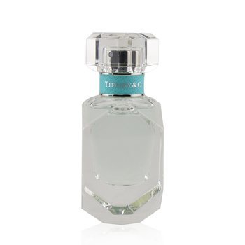 Tiffany & Co. Eau De Parfum Spray