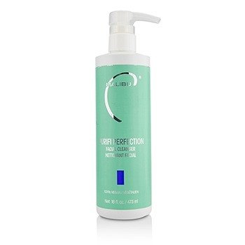 Purifi Perfection Facial Cleanser