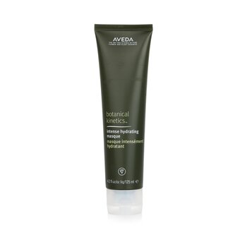 Botanical Kinetics Mascarilla Hidratante Intensa