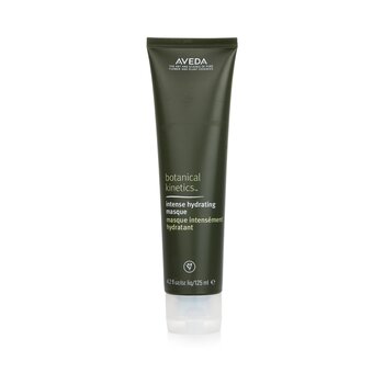 Aveda Botanical Kinetics Intense Hydrating Masque