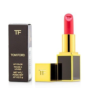 Boys & Girls Lip Color - # 23 Michael