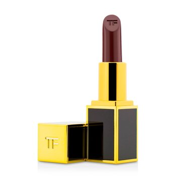 Boys & Girls Lip Color - # 28 Nicholas