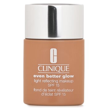 Even Better Glow Maquillaje Reflector de Luz SPF 15 - # CN 52 Neutral