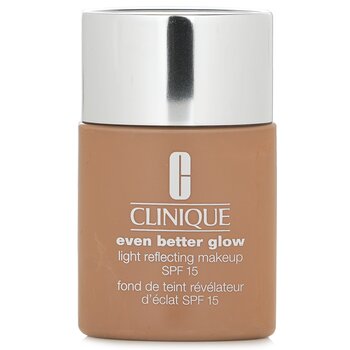 Even Better Glow Maquillaje Reflector de Luz SPF 15 - # CN 70 Vanilla