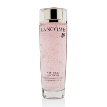 Absolue Precious Cells Revitalizing Rose Lotion