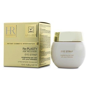 Re-Plasty Age Recovery Eye Strap Cuidado de Ojos Apretador