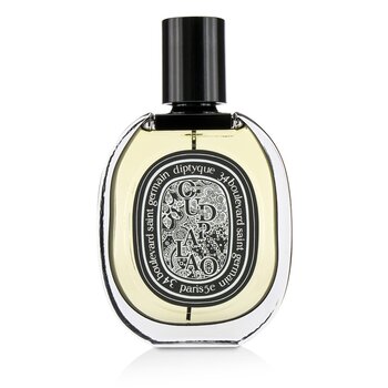 Oud Palao Eau De Parfum Spray