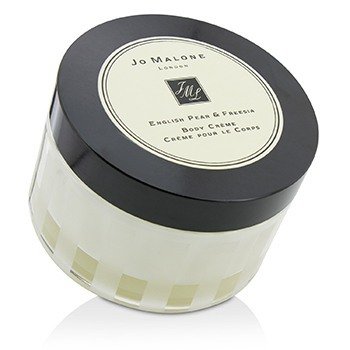 Jo Malone English Pear & Freesia Crema Corporal