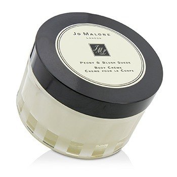 Jo Malone Crema corporal de gamuza Peony & Blush