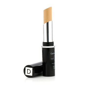 Quick Fix Corrector (Cobertura Alta) - Beige (25N)