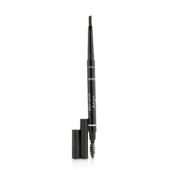 Sisley Phyto Sourcils Design 3 In 1 Brow Architect Pencil - # 3 Brun