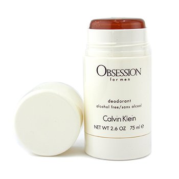 Calvin Klein Obsession Desodorante Stick