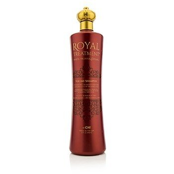 Royal Treatment Volume Shampoo (For Fine, Limp and Color-Treated Hair)