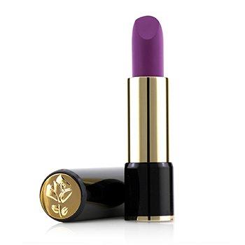 L' Absolu Rouge Hydrating Shaping Lipcolor - # 389 Paradis (Matte)