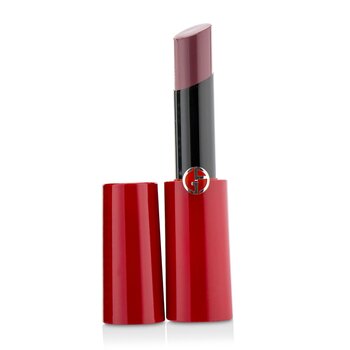 Ecstasy Shine Excess Shine & Care Lipcolor - # 602 Night Viper