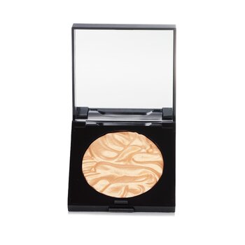 Laura Mercier Face Illuminator - # Addiction