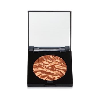 Face Illuminator - # Seduction