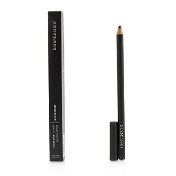 Statement Under Over Lip Liner - # Genius