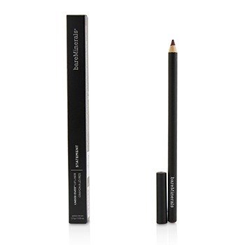 Statement Under Over Lip Liner - # Graphic