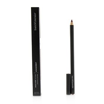 Statement Under Over Lip Liner - # Wired