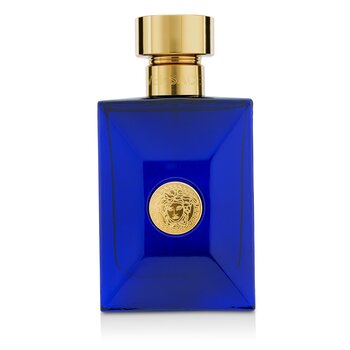 Dylan Blue Eau De Toilette Spray