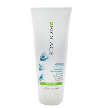 Biolage VolumeBloom Acondicionador (Para Cabello Fino)