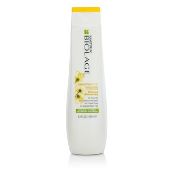 Biolage SmoothProof Champú (Para Cabello Con Frizz)