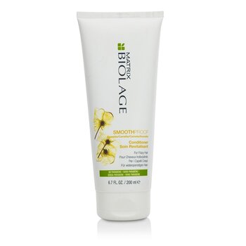 Biolage SmoothProof Acondicionador (Para Cabello Con Frizz)