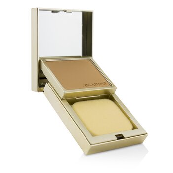 Everlasting Compact Foundation SPF 9 - # 114 Cappuccino