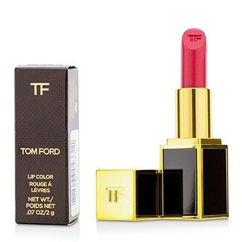 Boys & Girls Color de Labios - # 25 Giacomo