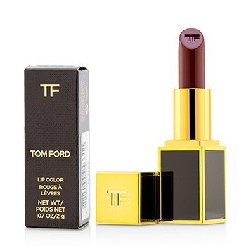 Boys & Girls Color de Labios - # 40 Leonardo
