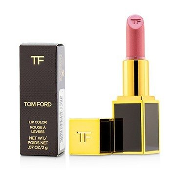 Boys & Girls Color de Labios - # 63 Jake