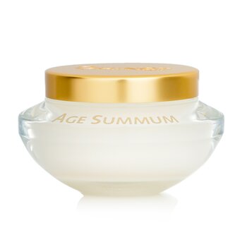 Guinot Creme Age Summum Anti-Ageing Immunity Cream For Face