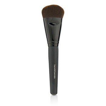 Luxe Performance Brush