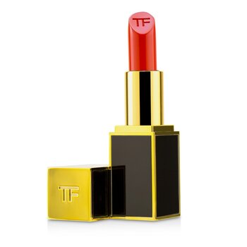 Tom Ford Color de Labios - # 85 Foxfire