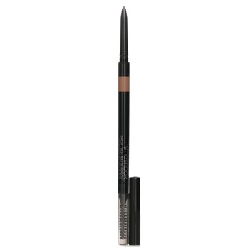 Brow Tech Matte Pencil - # Taupe